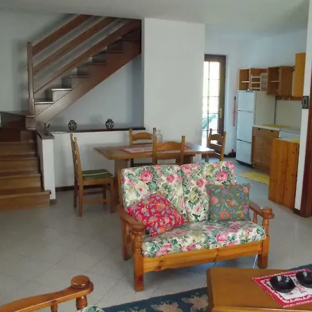 Casa Ortensia 펜션 *
